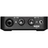 imageRode Complete Studio Kit with the NT1 and Ai1 Black