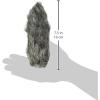 imageRode Deadcat Wind Muff GrayPack of 2