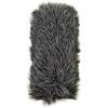 imageRode Deadcat Wind Muff GrayPack of 2