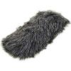 imageRode Deadcat Wind Muff GrayPack of 2