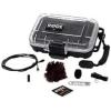 imageRode Lavalier Lapel OmniDirectional Condenser Microphone