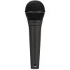 imageRode M1S Live Performance Dynamic Microphone Black