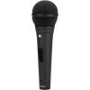 imageRode M1S Live Performance Dynamic Microphone Black