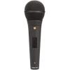 imageRode M1S Live Performance Dynamic Microphone Black