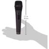 imageRode M2 Handheld Condenser Microphone BlackM2 Condenser Microphone