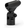 imageRode M5 Compact 12quot Condenser Microphone Matched PairMicrophone