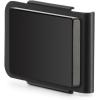 imageRode MagClip GO for Wireless GO