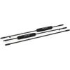imageRode Micro Boompole Pro UltraLightweight Modular Microphone Boom Arm