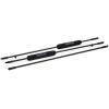 imageRode Micro Boompole Pro UltraLightweight Modular Microphone Boom Arm