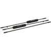 imageRode Micro Boompole Pro UltraLightweight Modular Microphone Boom Arm