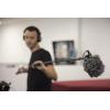 imageRode Micro Boompole Pro UltraLightweight Modular Microphone Boom Arm