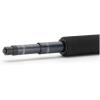 imageRode Micro Boompole Telescopic Microphone Boom ArmMicro Boompole