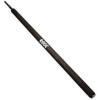 imageRode Micro Boompole Telescopic Microphone Boom ArmMicro Boompole