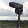 imageRode Micro Boompole Telescopic Microphone Boom ArmMicro Boompole