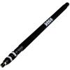 imageRode Mini Boompole Professional Microphone Boom Arm