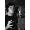 imageRode NT1 5th Generation Condenser Microphone with SM6 Shockmount and Pop FilterSilverSilver
