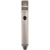 imageRode NT3 MediumDiaphragm Condenser Microphone