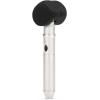 imageRode NT4 X Y Stereo Condenser Microphone Silver