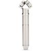 imageRode NT4 X Y Stereo Condenser Microphone Silver