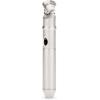 imageRode NT4 X Y Stereo Condenser Microphone Silver