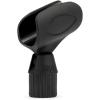 imageRode NT4 X Y Stereo Condenser Microphone Silver