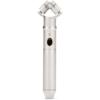 imageRode NT4 X Y Stereo Condenser Microphone Silver