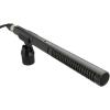 imageRode NTG2 MultiPowered Shotgun MicrophoneBlack