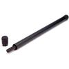imageRode NTG8 Broadcast Quality RFBias Long Shotgun Microphone Black