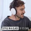 imageRode NTH100 Professional OverEar Headphones  White
