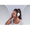 imageRode NTH100 Professional OverEar Headphones  White