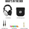 imageRode NTH100 Professional OverEar Headphones  White