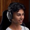 imageRode NTHMIC Headset Mic for NTH100M  Black