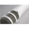 imageRode Podcaster WhitePodcaster