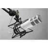 imageRode Podcaster WhitePodcaster
