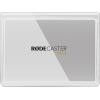 imageRode RCPCOVER RodeCover Pro Polycarbonate Cover