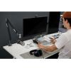 imageRode RodeCover Dust Cover for RodeCaster Pro II System