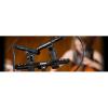 imageRode SB20 Stereo Array Spacing Bar Microphone Mount