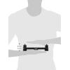 imageRode SB20 Stereo Array Spacing Bar Microphone Mount
