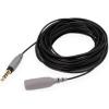 imageRode SC1 TRRS Extension Cable For SmartLav Microphone 20 Feet