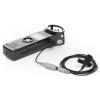 imageRode SC3 35mm TRRS to TRS Cable Adaptor for smartLav MicrophoneSC3