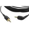 imageRode SC8 DualMale TRS Cable 20 Feet