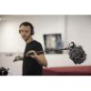imageRode SC8 DualMale TRS Cable 20 Feet