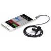 imageRode SmartLav Lavalier Microphone for SmartphonesBlackMicrophone