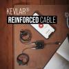 imageRode SmartLav Lavalier Microphone for SmartphonesBlackMicrophone