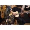 imageRode Stereo VideoMic Pro Rycote CameraMount Stereo Microphone BlackStereo VideoMic Pro Rycote