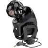imageRode Stereo VideoMic Pro Rycote CameraMount Stereo Microphone BlackStereo VideoMic Pro Rycote