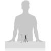 imageRode Tripod MiniTripod Microphone Stand