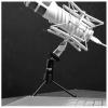 imageRode Tripod MiniTripod Microphone Stand