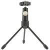 imageRode Tripod MiniTripod Microphone Stand
