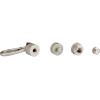 imageRode Universal Thread Adapter Kit